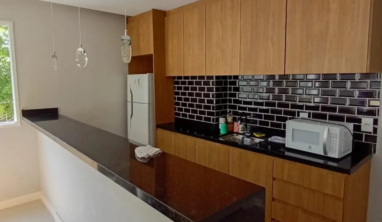 7f7ea85ef4d82d0fbdddea231900ee02-apartamento-com-2-quartos-a-venda-36m-no-jardim-eledy-sao-paulo