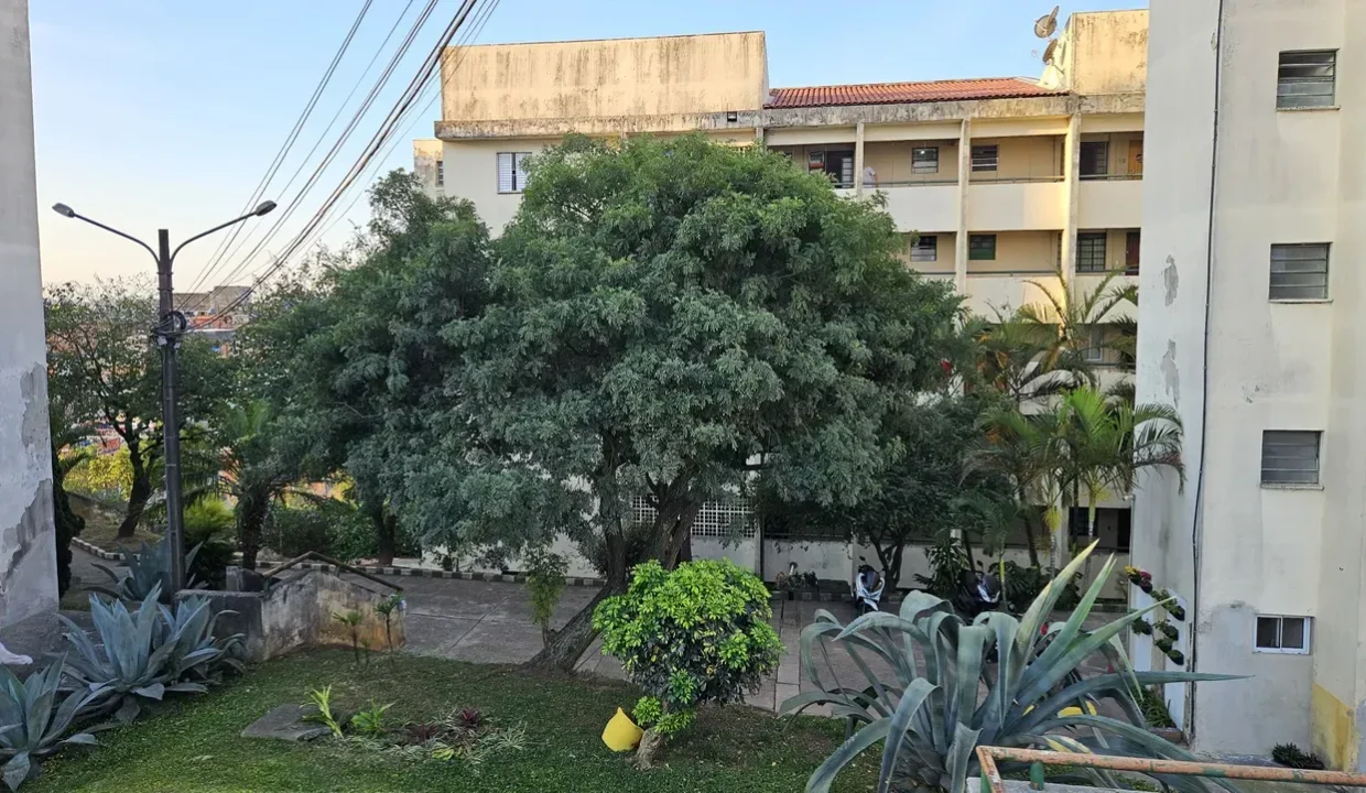 7f8288b625600086ec1b306ccd3116ad-apartamento-com-2-quartos-a-venda-64m-no-jardim-iae-sao-paulo