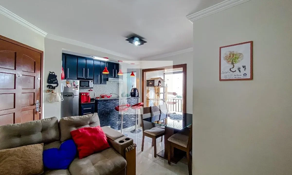 7f9ccf0bc56b35301417606bb8a3ef19-apartamento-com-2-quartos-a-venda-54m-no-parque-da-mooca-sao-paulo