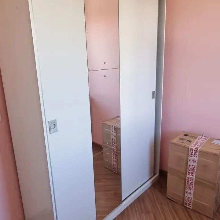 7fea62092a2358b8683e6f5cbdb9c95b-apartamento-com-2-quartos-a-venda-58m-no-vila-marte-sao-paulo