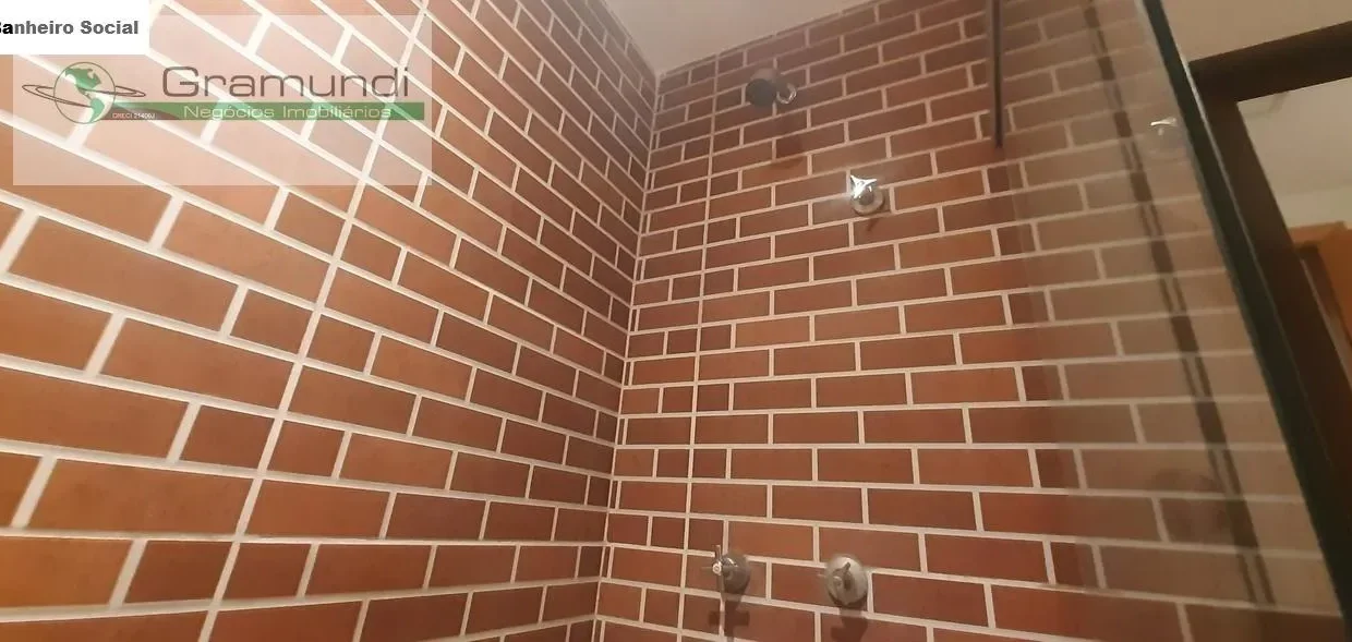 7feaf76b6b22fd5a67fdb1e13293b779-apartamento-com-2-quartos-a-venda-60m-no-ipiranga-sao-paulo