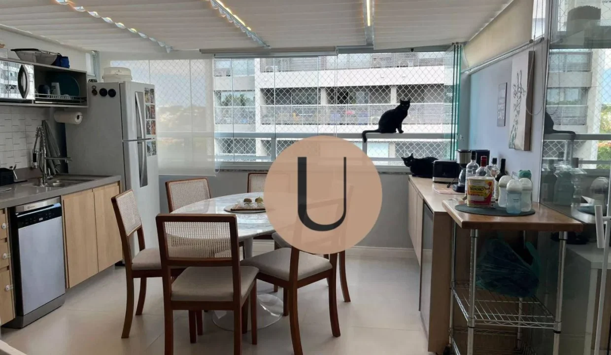 804289d58ec1a6424f7461a279875f04-apartamento-com-2-quartos-a-venda-74m-no-butanta-sao-paulo