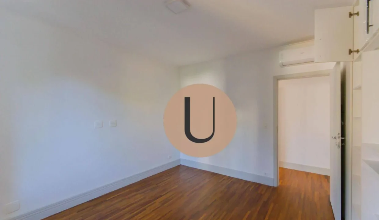 8043df42be6d9887a8d793eca5aacfcf-apartamento-com-3-quartos-a-venda-180m-no-vila-monumento-sao-paulo