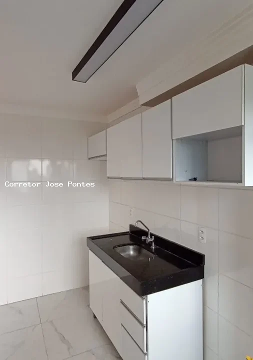 8076ea5f09151cc0aa135eb2f931a0de-apartamento-com-2-quartos-a-venda-44m-no-jardim-iris-sao-paulo