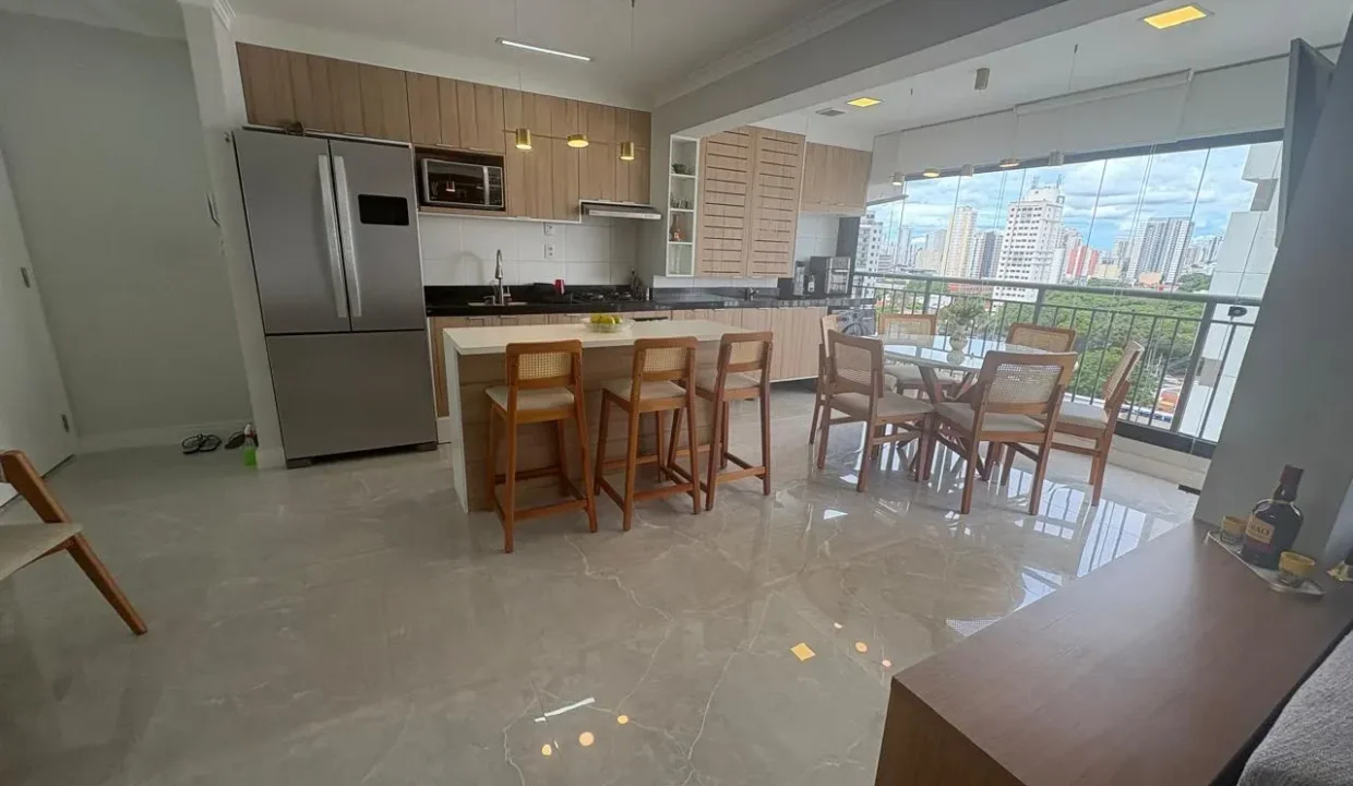 80c3a6ac0acde6d47041d750a95fa2d2-apartamento-com-2-quartos-a-venda-66m-no-tatuape-sao-paulo