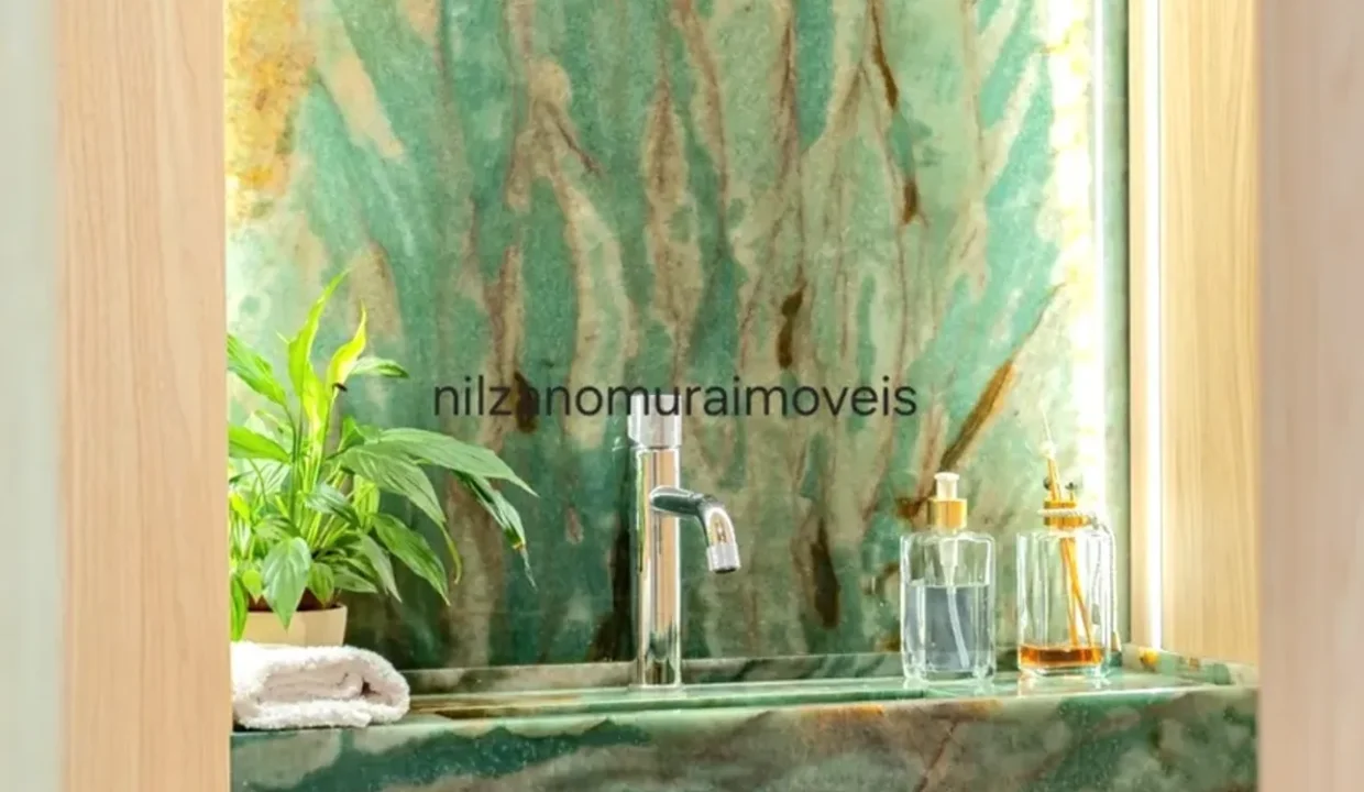 80e794c9788da6ccddabedb01a783ea0-apartamento-com-3-quartos-a-venda-91m-no-jardim-arpoador-sao-paulo