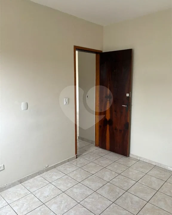 80ebbf6028b068fa343f71d5cc190ac6-apartamento-com-2-quartos-a-venda-70m-no-jardim-brasil-zona-norte-sao-paulo