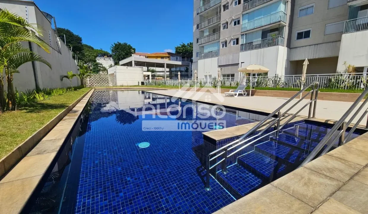 811fe05c3ea7c485ffc06a42322f94cf-apartamento-com-2-quartos-a-venda-60m-no-jardim-esmeralda-sao-paulo