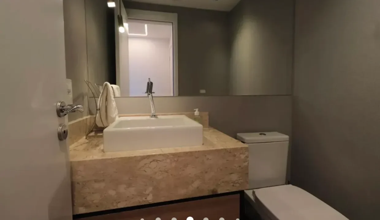 81cc8c0cb27738770a5188fddf278360-apartamento-com-3-quartos-a-venda-110m-no-parque-sao-jorge-sao-paulo