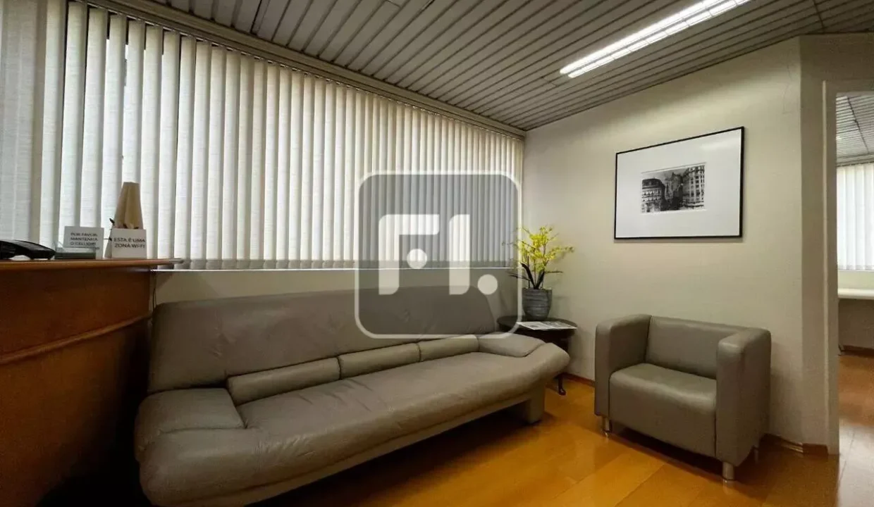 81f87029e950056683625ca9aca55f96-sala-comercial-para-venda-ou-aluguel-135m-no-itaim-bibi-sao-paulo