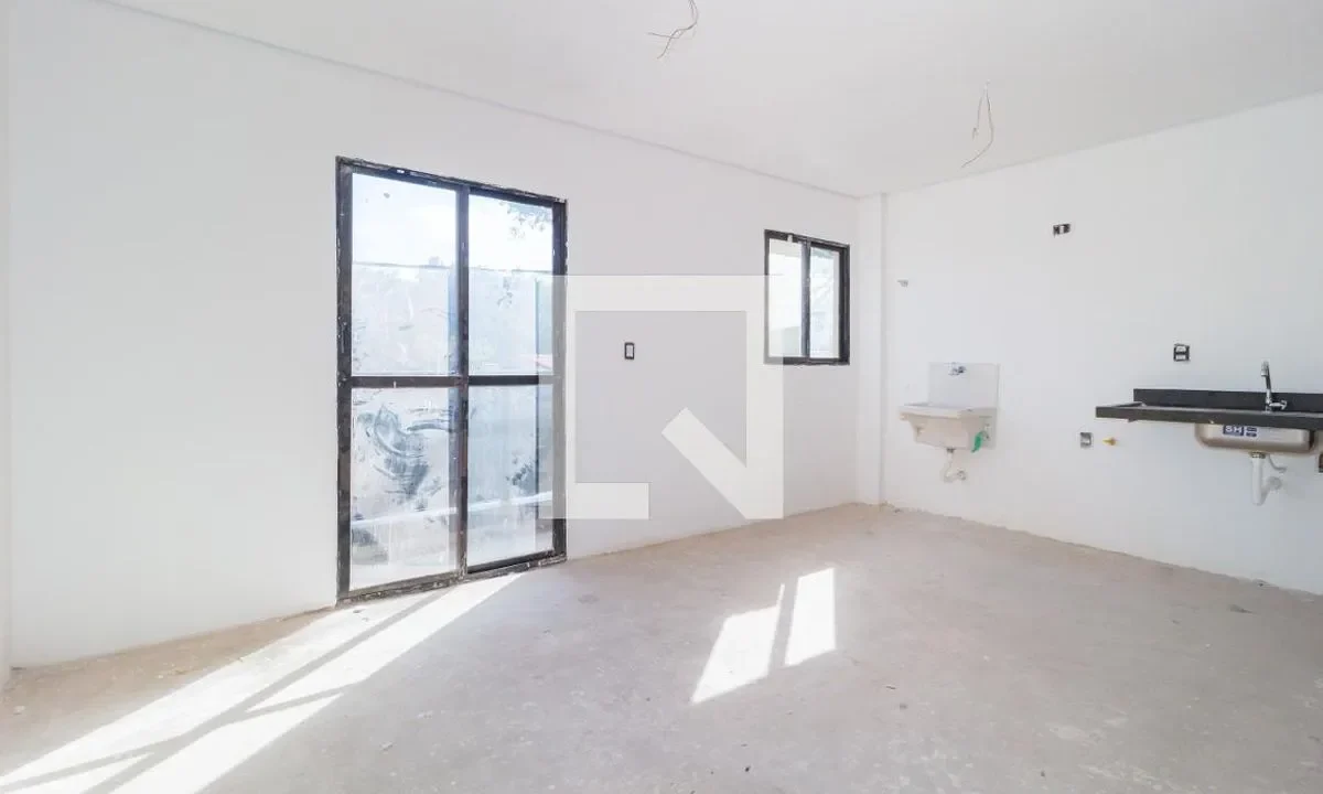 824c8aef1f06f5fe84a1a2fca44b12b3-apartamento-com-2-quartos-a-venda-44m-no-parque-da-mooca-sao-paulo