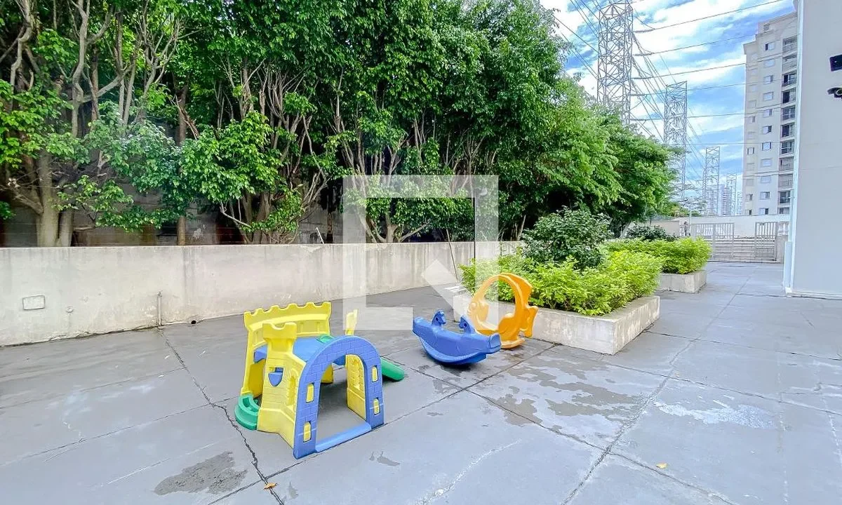 826a8d29440de823e6fc6b1890bc5295-apartamento-com-2-quartos-a-venda-54m-no-parque-da-mooca-sao-paulo