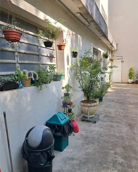 827688d58db7a7e9eba47b8dfa873c55-apartamento-com-1-quarto-a-venda-55m-no-cambuci-sao-paulo