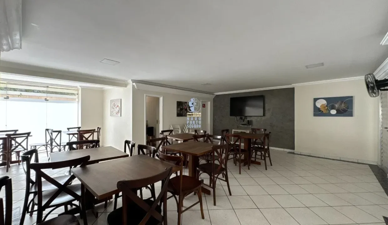 827a34dffa057d6c2fede7dd80a37bc7-apartamento-com-2-quartos-a-venda-55m-no-parque-novo-mundo-sao-paulo