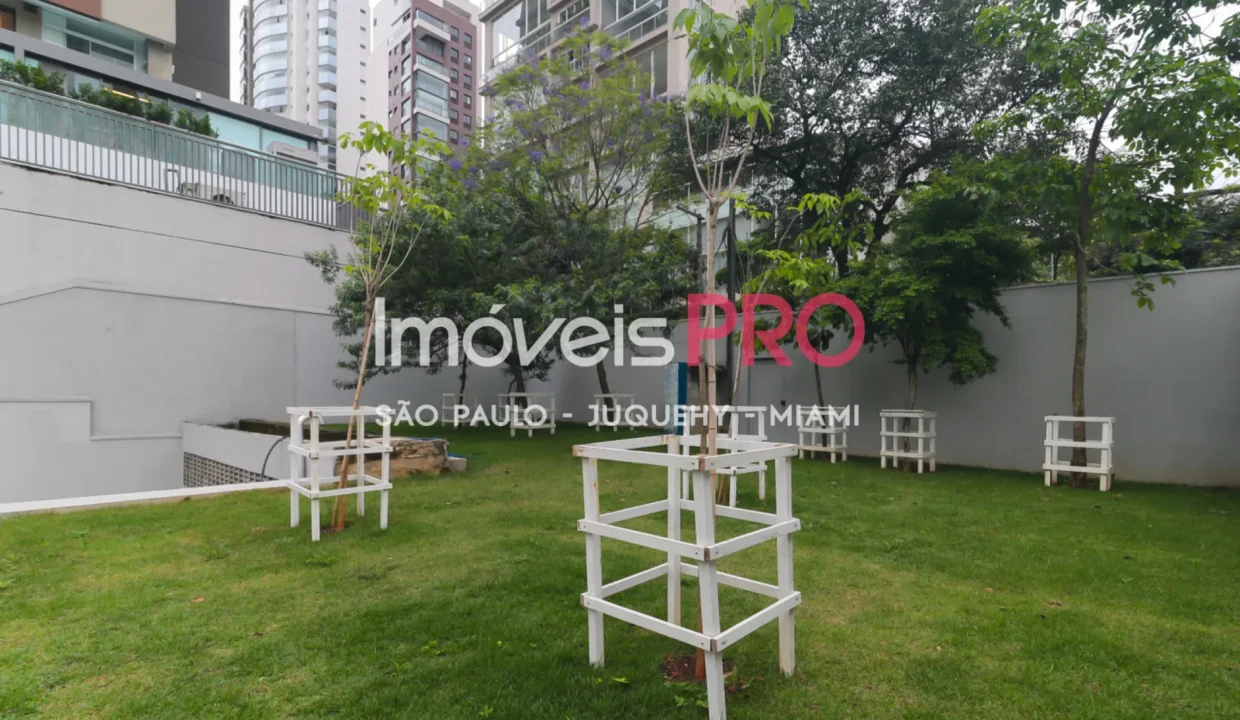 82c292799d73b4d3a0c9249c99c2cfc7-predio-comercial-para-venda-ou-aluguel-2858m-no-paraiso-sao-paulo