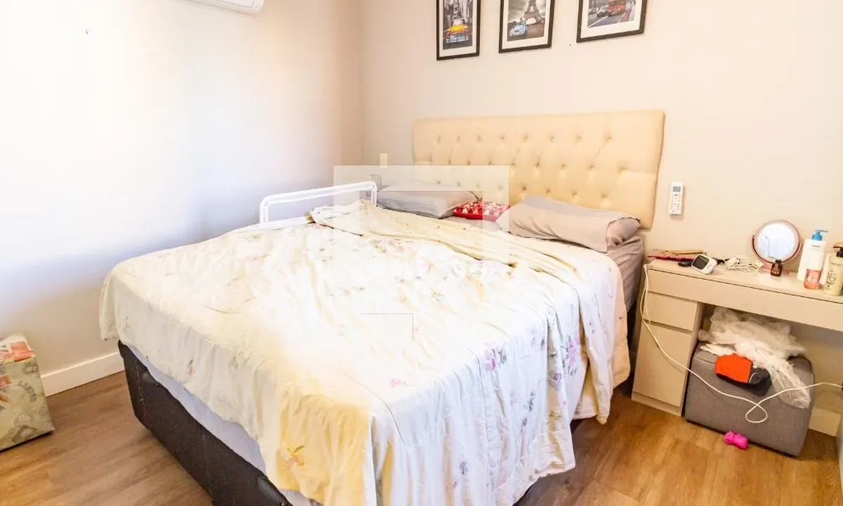 82f95eecf0de43f390524a4e4c6d4d68-apartamento-com-2-quartos-a-venda-68m-no-mooca-sao-paulo