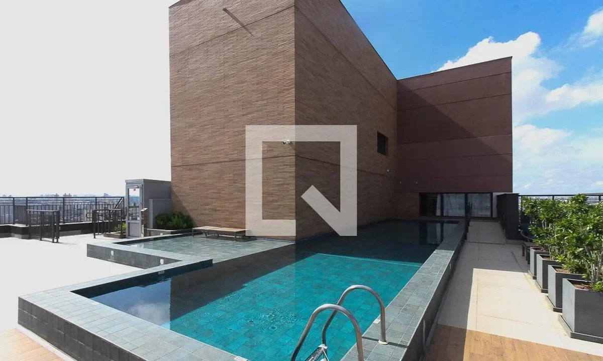 82fbc425f6e41d6c39680cbb539171b5-apartamento-com-2-quartos-a-venda-63m-no-vila-prudente-sao-paulo