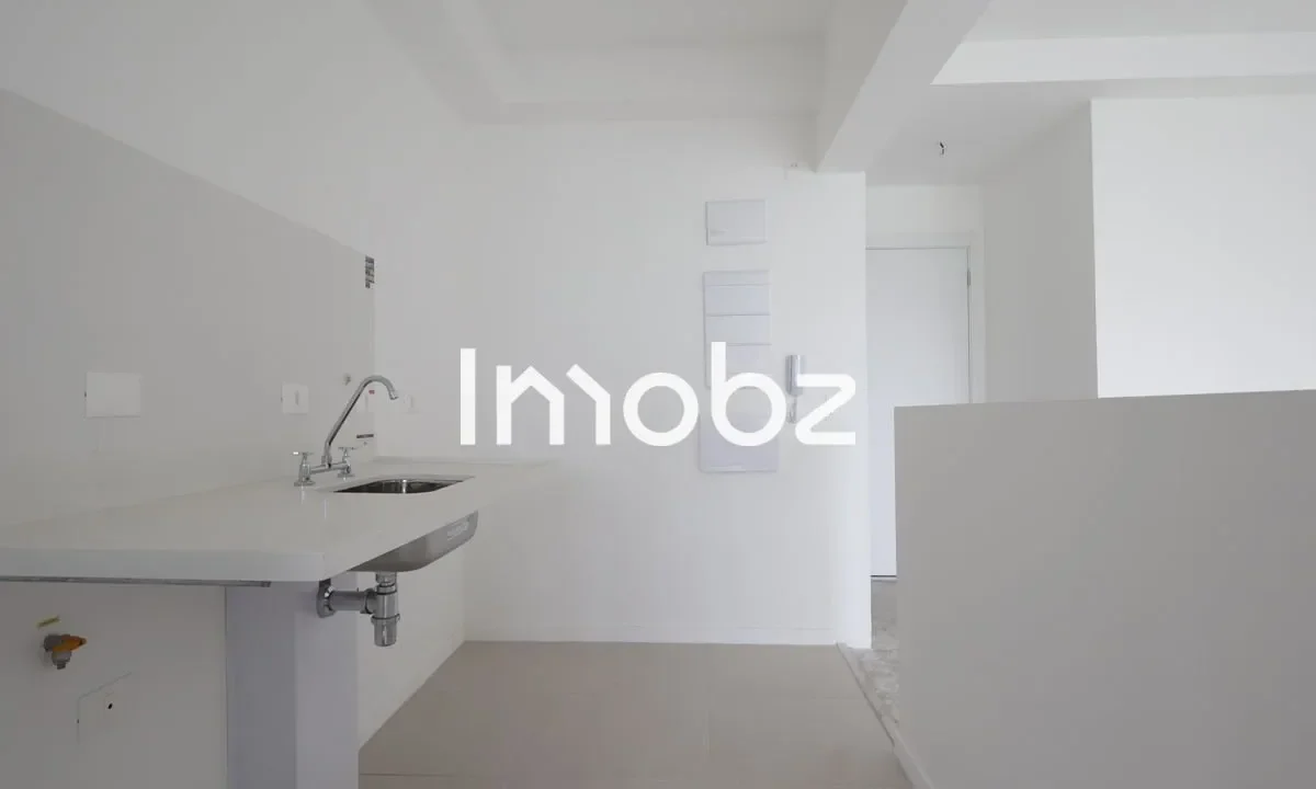 832f0919ec71e9a7d6657535371fcc3e-apartamento-com-3-quartos-a-venda-82m-no-vila-andrade-sao-paulo