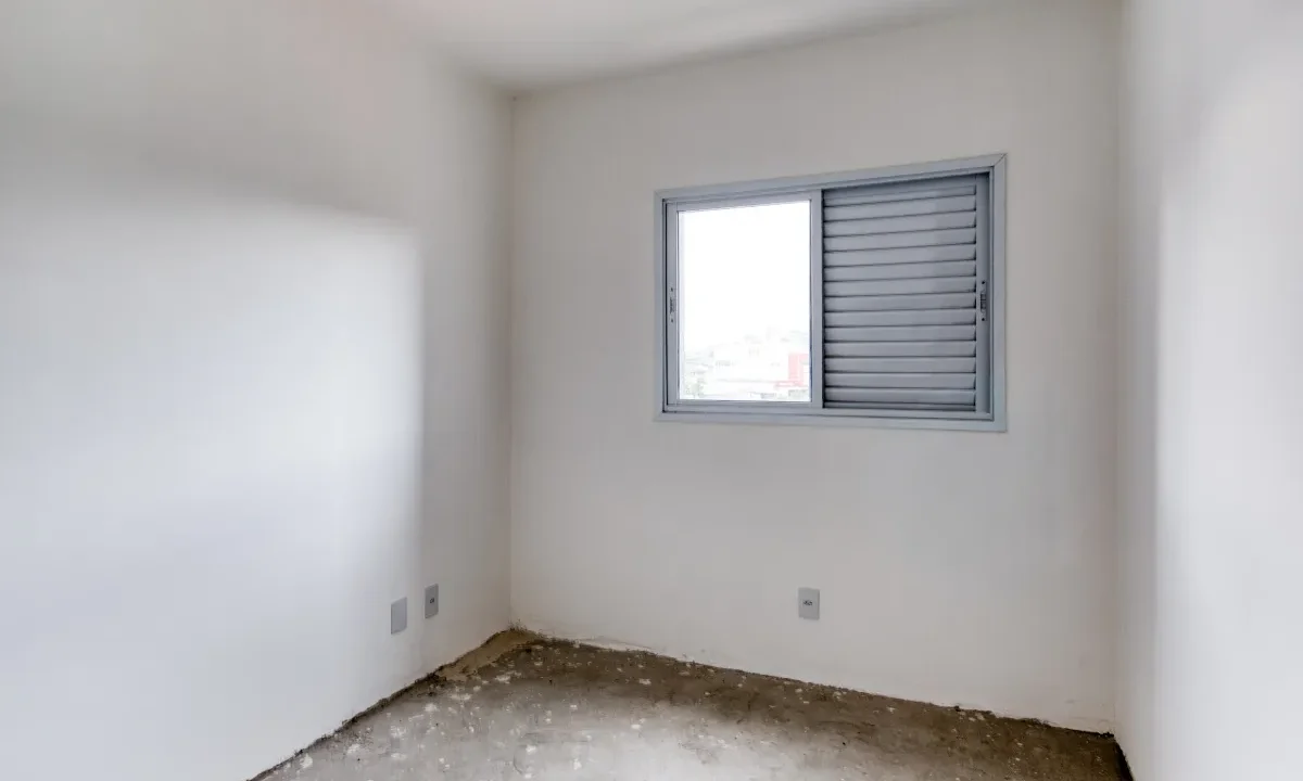 833b982c820bb07750dd81d84e787068-apartamento-com-2-quartos-a-venda-52m-no-vila-sao-francisco-zona-leste-sao-paulo