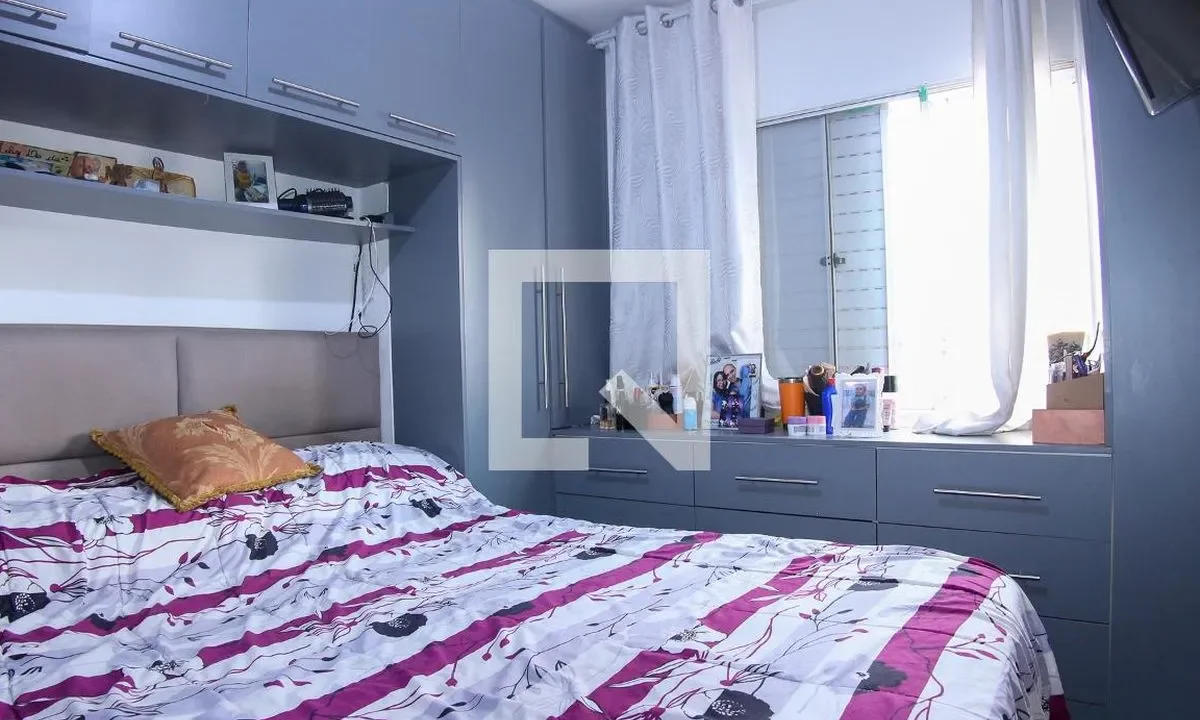 833be17e4fd2833d812405f5b990053b-apartamento-com-2-quartos-a-venda-86m-no-vila-santa-clara-sao-paulo