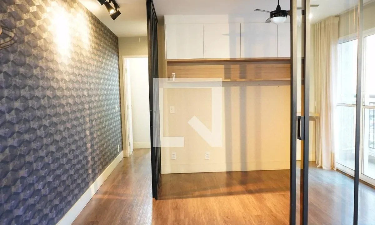836b286afee4de23b7703348b5c6fac1-kitnet-com-2-quartos-a-venda-55m-no-quinta-da-paineira-sao-paulo