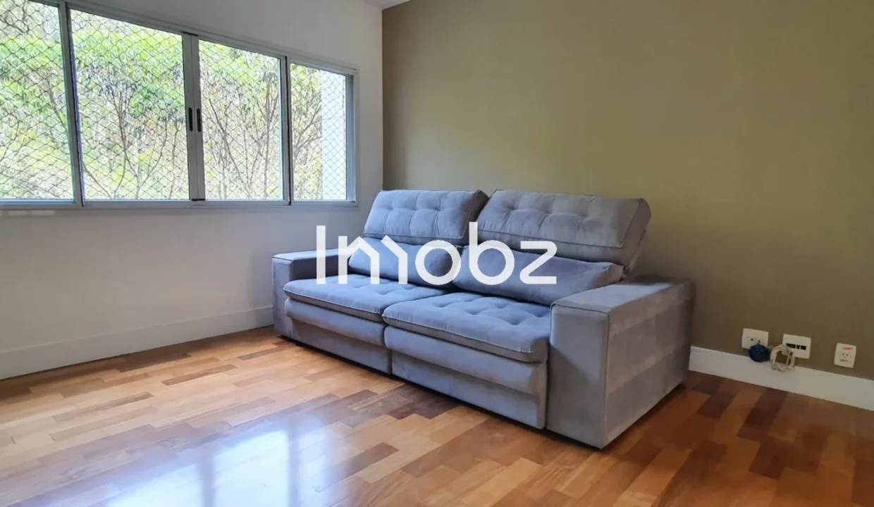 836b58793b869b64a55f2deb264295e4-apartamento-com-4-quartos-a-venda-207m-no-jardim-morumbi-sao-paulo