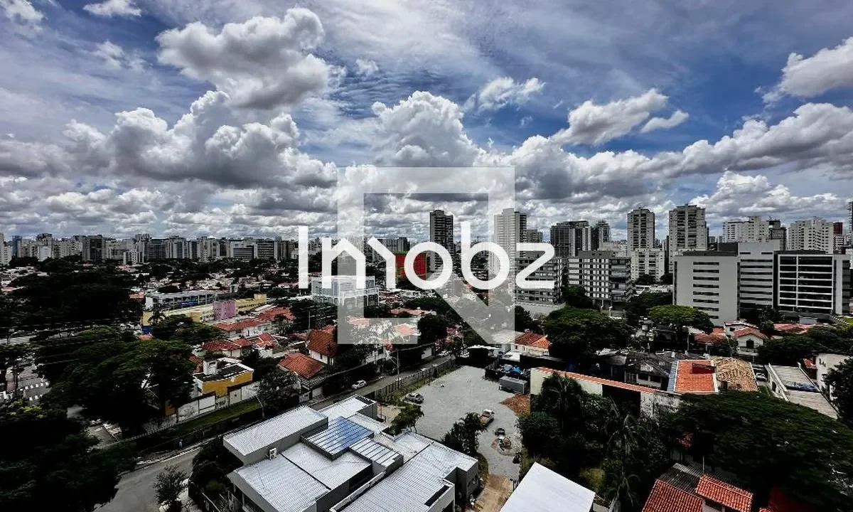8378d85a0b19550c8d3a9182f72beca4-cobertura-com-3-quartos-a-venda-280m-no-brooklin-paulista-sao-paulo