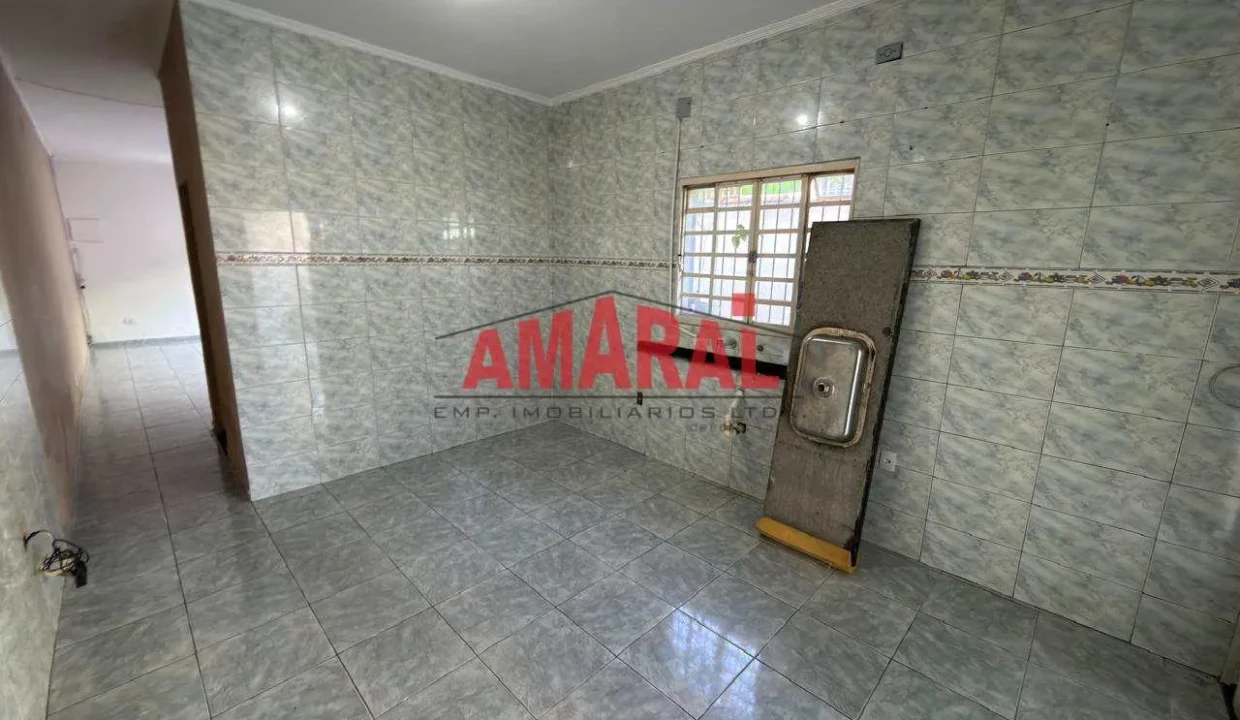 839b64feef4e6b747c87034372c37470-sobrado-com-3-quartos-a-venda-131m-no-cidade-satelite-santa-barbara-sao-paulo