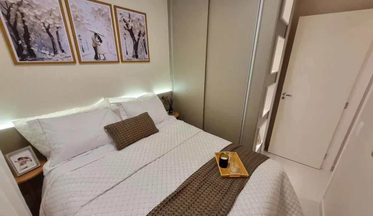 83a33f7989894af378e681075fc99e3b-apartamento-com-2-quartos-a-venda-40m-no-chora-menino-sao-paulo