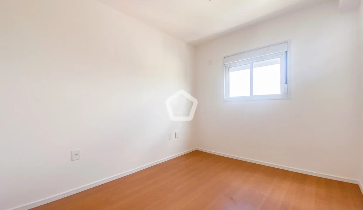 83b0cd311c96da91923170f583bd2e7e-apartamento-com-2-quartos-a-venda-32m-no-vila-pauliceia-sao-paulo