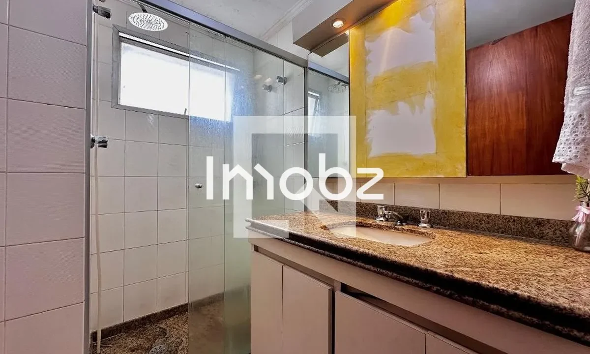 845086884767bd442d9fa206ab8ab79e-cobertura-com-3-quartos-a-venda-280m-no-brooklin-paulista-sao-paulo