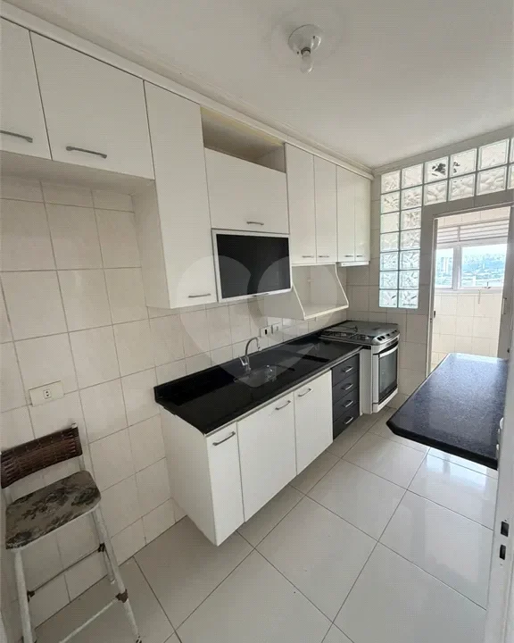 8455dd83b6b485f87749f78f10893efd-apartamento-com-2-quartos-para-venda-ou-aluguel-50m-no-jardim-marabazona-sul-sao-paulo