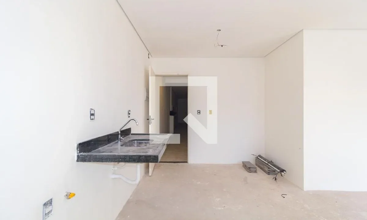 84625665652b29f7e06e45f2c44cb55e-apartamento-com-2-quartos-a-venda-44m-no-parque-da-mooca-sao-paulo