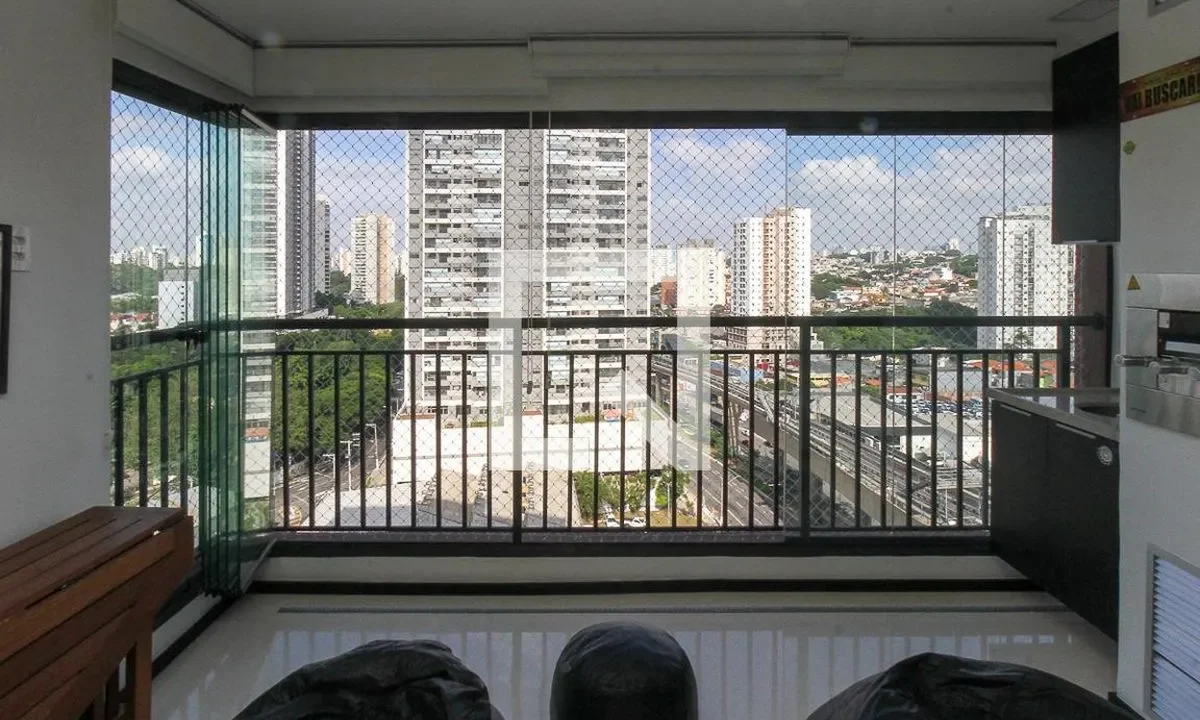 84b09811b861b5e88250ffb51185ff20-apartamento-com-2-quartos-a-venda-63m-no-vila-prudente-sao-paulo