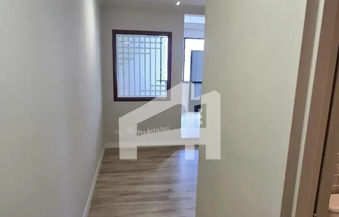 84c068e9b2cddc06504574013f806579-apartamento-com-1-quarto-a-venda-29m-no-cerqueira-cesar-sao-paulo