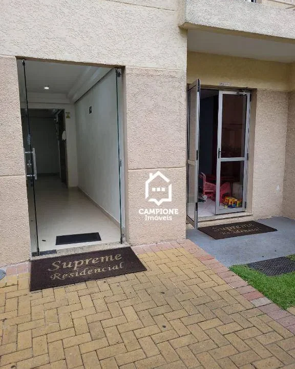 84c93119c9aed8a5071bc92b6b217688-apartamento-com-2-quartos-a-venda-50m-no-vila-siqueira-zona-norte-sao-paulo