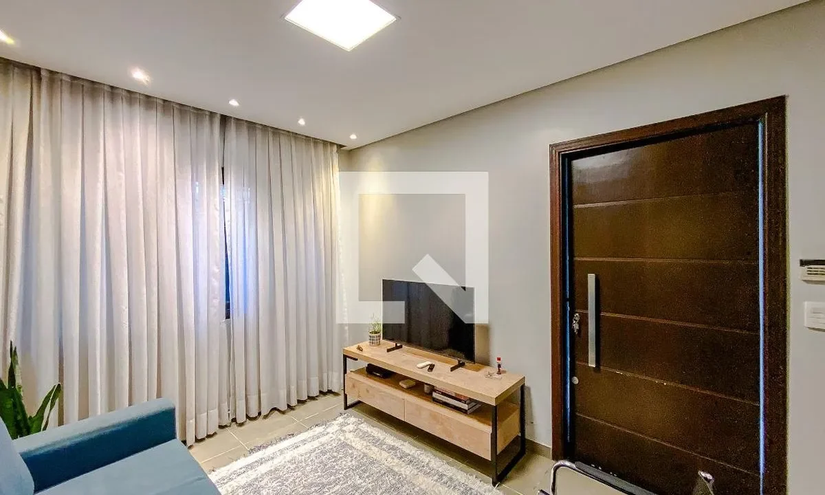 84df29dd4628a1f750feeff46f25a107-casa-com-3-quartos-a-venda-170m-no-belenzinho-sao-paulo