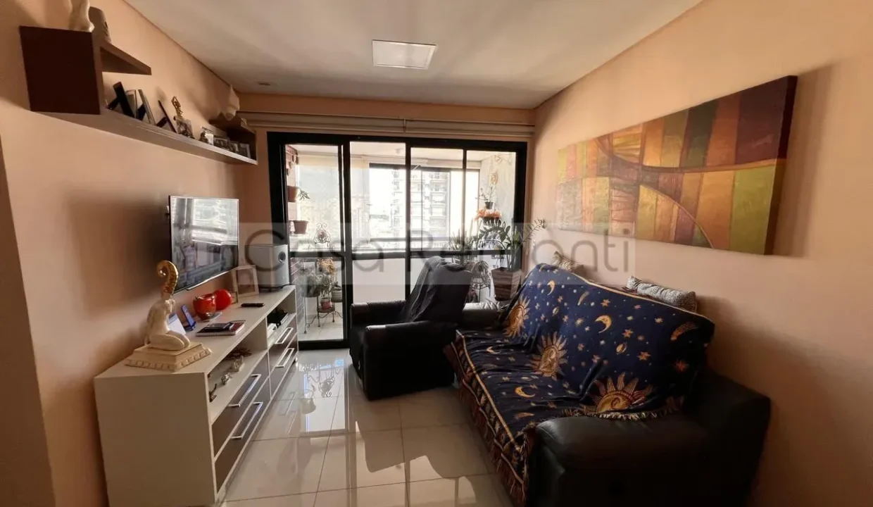 84feccaeb6d63fcb9f61b212f43060d2-apartamento-com-3-quartos-a-venda-89m-no-vila-gomes-cardim-sao-paulo