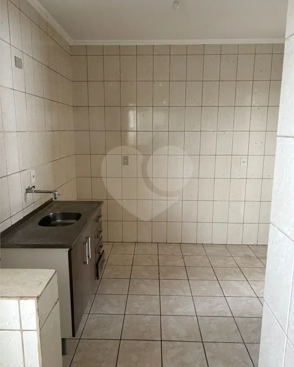 851418dd8f946f77fff100aa7b12cd74-apartamento-com-2-quartos-a-venda-70m-no-jardim-brasil-zona-norte-sao-paulo