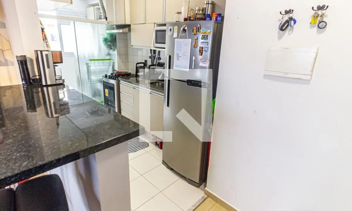 8549ea3e3a78fe14548b2d73447f2850-apartamento-com-2-quartos-a-venda-65m-no-bras-sao-paulo