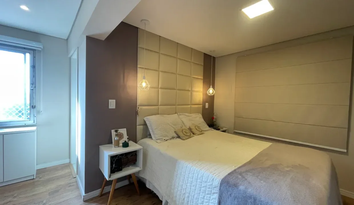 8576768524b858f66b5efbdeba2d800b-cobertura-com-2-quartos-a-venda-152m-no-casa-verde-sao-paulo