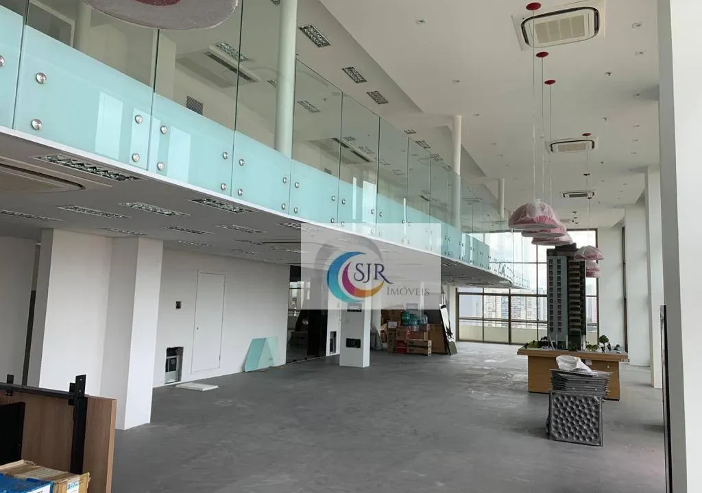 8598ffbb824d4f0861ce73fc926d865c-sala-comercial-para-venda-ou-aluguel-305m-no-cidade-moncoes-sao-paulo