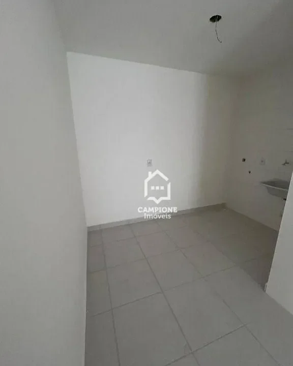 85ad25a7a2a5961098342cf698157517-apartamento-com-2-quartos-a-venda-41m-no-parque-peruche-sao-paulo