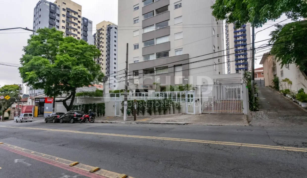 85f6d2b46fb72f0b49dd5a5e537ec50e-apartamento-com-2-quartos-a-venda-64m-no-saude-sao-paulo
