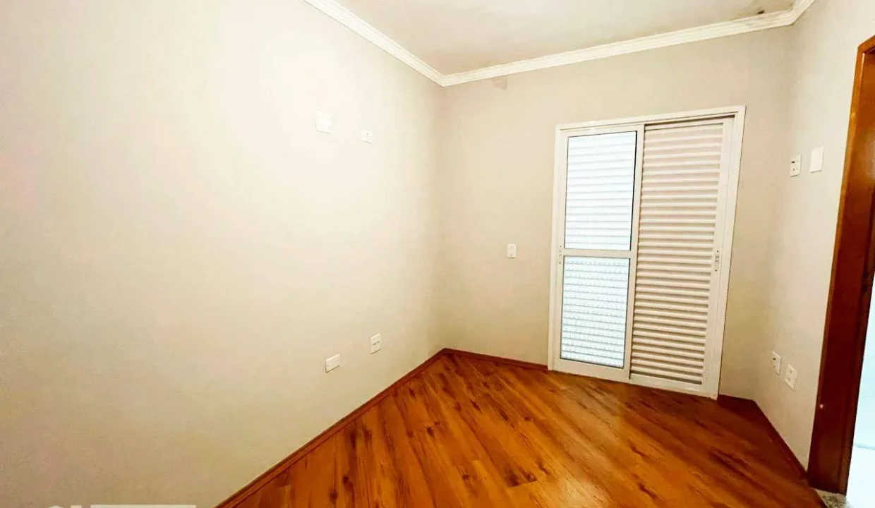 8640851b0af715648a85bd912c01a5cf-casa-de-condominio-com-2-quartos-a-venda-65m-no-vila-santana-sao-paulo