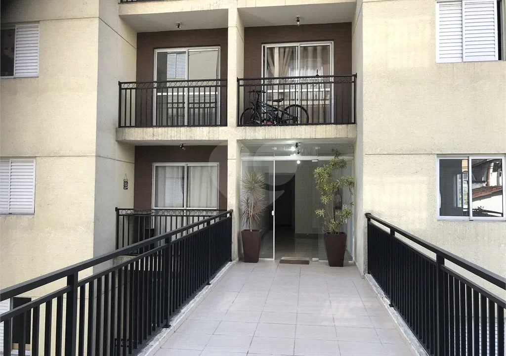 86694ea26d549e705bf1267c7203370f-apartamento-com-2-quartos-a-venda-49m-no-tremembe-sao-paulo