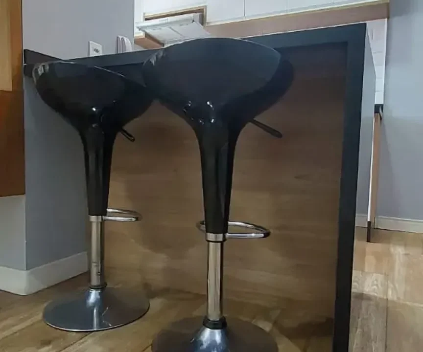 866e8ef694d0c94ef588e379824bc216-apartamento-com-2-quartos-para-venda-ou-aluguel-46m-no-jardim-boa-vista-zona-oeste-sao-paulo