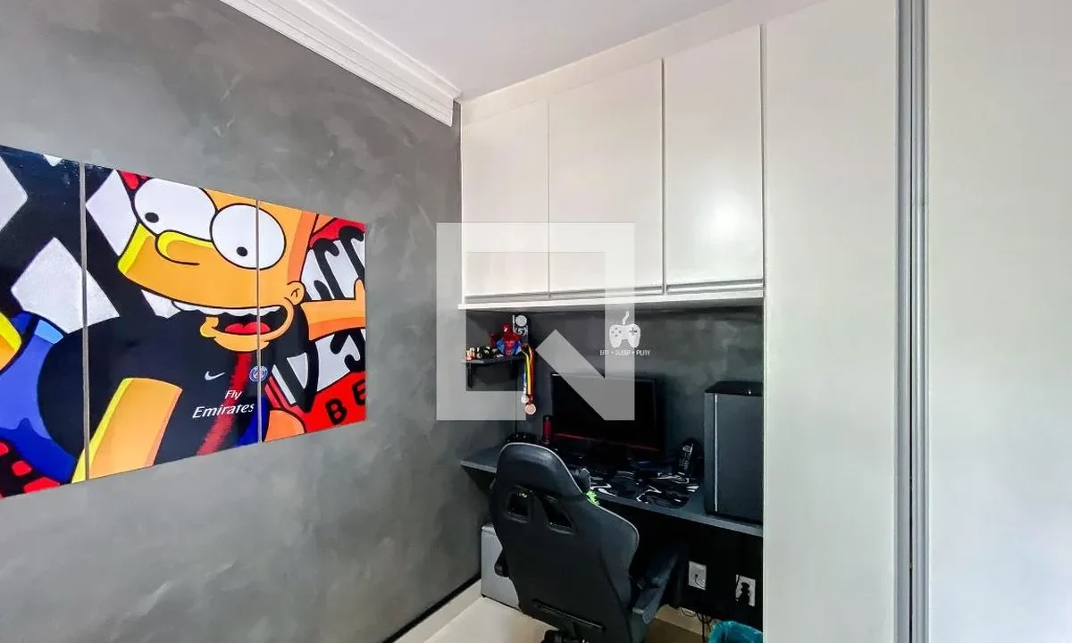 8672a8737154ab29a33de05bc4af1018-apartamento-com-3-quartos-a-venda-85m-no-mooca-sao-paulo