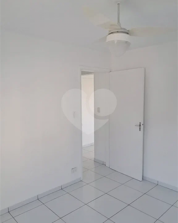 86b665c6058ce37d833e0f284dfd3329-apartamento-com-1-quarto-a-venda-55m-no-cambuci-sao-paulo
