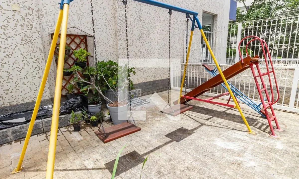 86ba4cb5107d0d805a27c11eb6645551-apartamento-com-3-quartos-a-venda-180m-no-mooca-sao-paulo